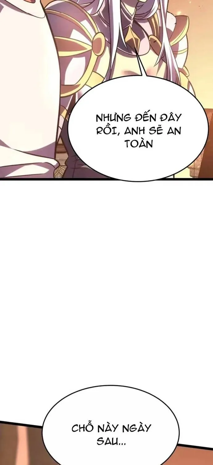 Trọng Khải Dị Thế: Ta Dùng Gương Thần Trở Thành Vô Địch Chap 51 - Next Chap 52