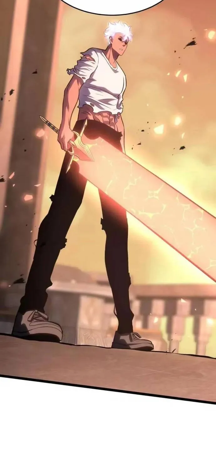 Trọng Khải Dị Thế: Ta Dùng Gương Thần Trở Thành Vô Địch Chap 51 - Next Chap 52