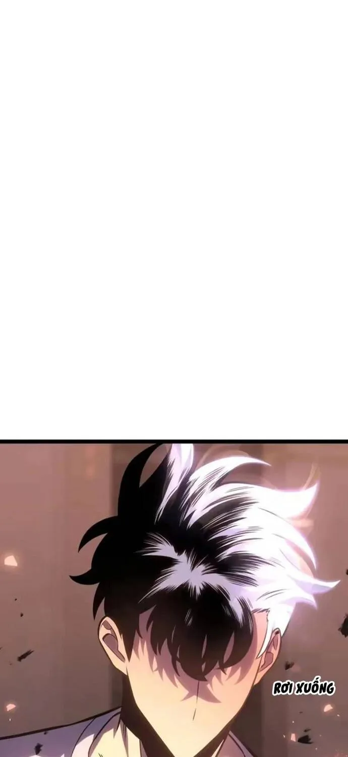 Trọng Khải Dị Thế: Ta Dùng Gương Thần Trở Thành Vô Địch Chap 51 - Next Chap 52