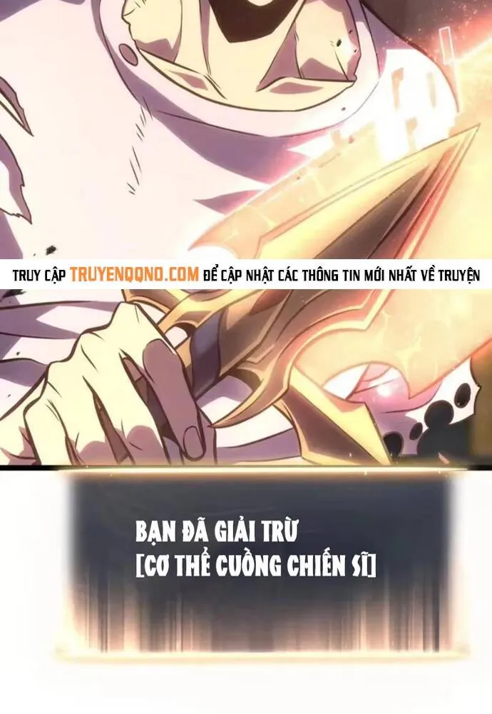 Trọng Khải Dị Thế: Ta Dùng Gương Thần Trở Thành Vô Địch Chap 51 - Next Chap 52