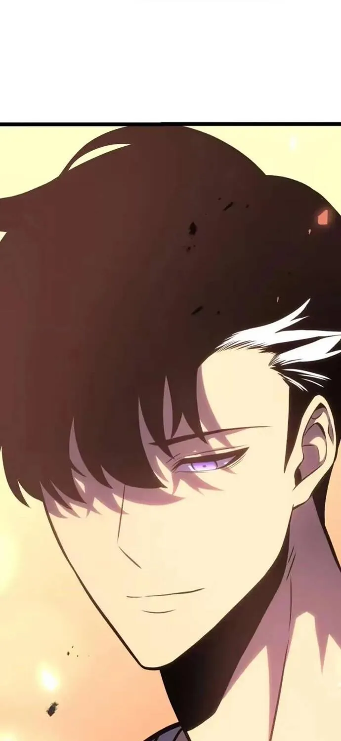 Trọng Khải Dị Thế: Ta Dùng Gương Thần Trở Thành Vô Địch Chap 51 - Next Chap 52