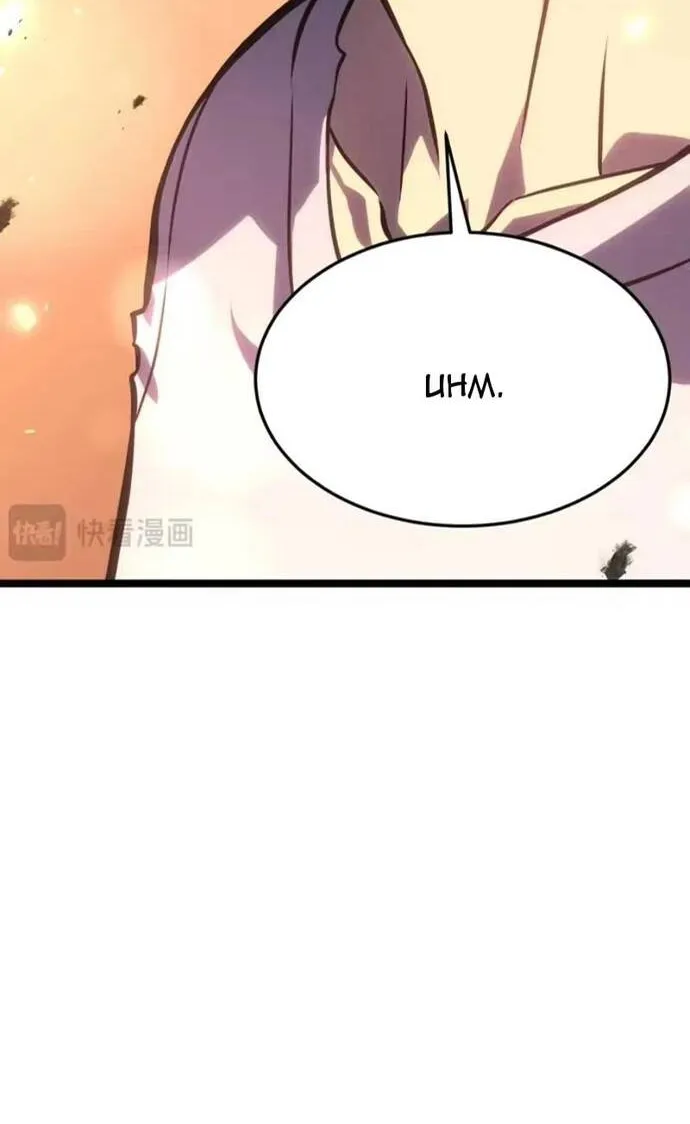 Trọng Khải Dị Thế: Ta Dùng Gương Thần Trở Thành Vô Địch Chap 51 - Next Chap 52