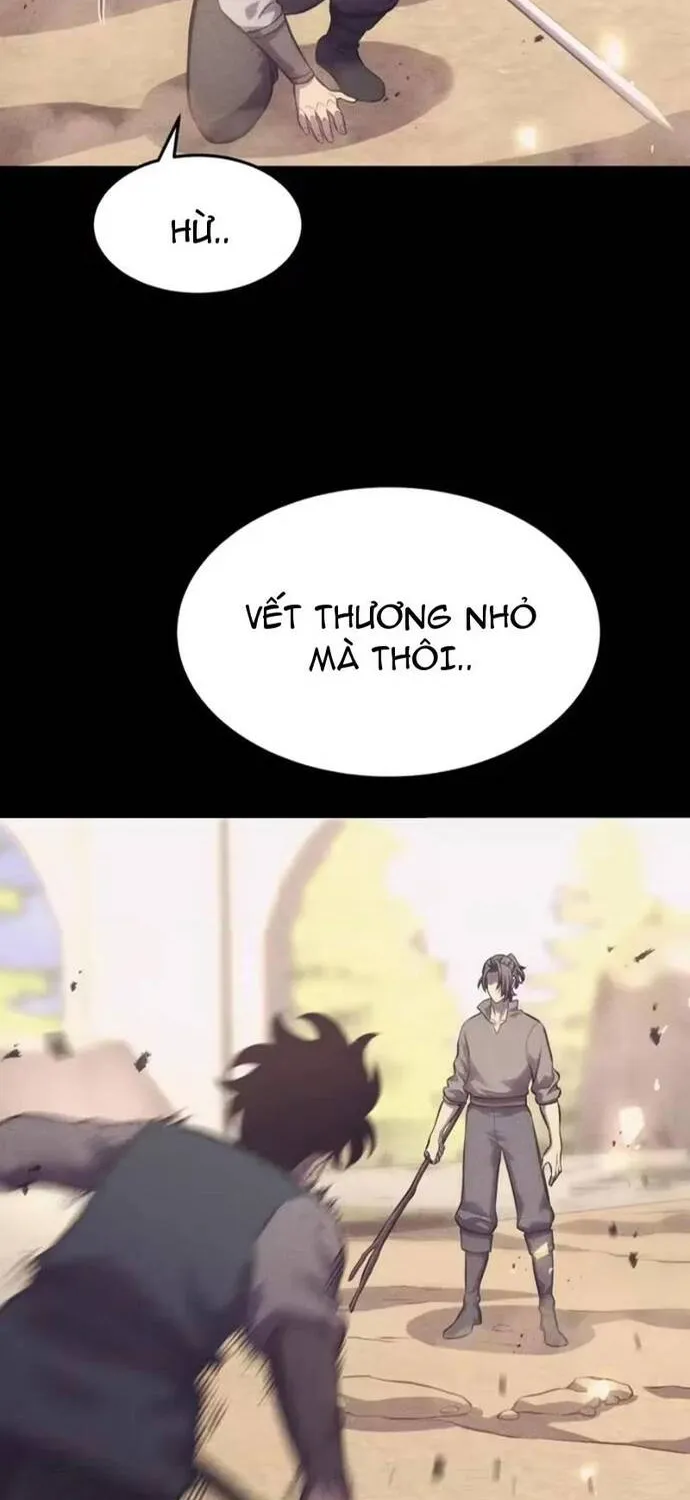Trọng Khải Dị Thế: Ta Dùng Gương Thần Trở Thành Vô Địch Chap 51 - Next Chap 52