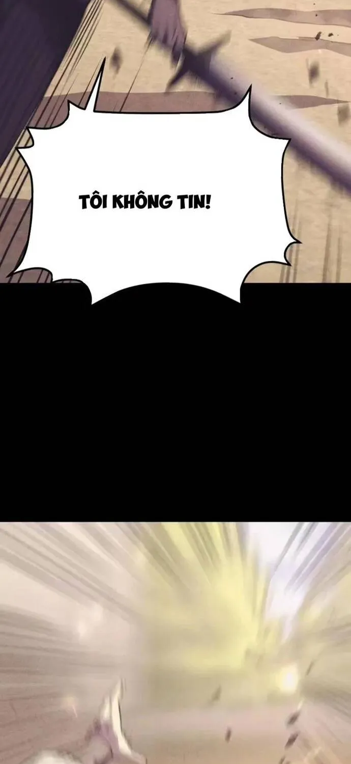 Trọng Khải Dị Thế: Ta Dùng Gương Thần Trở Thành Vô Địch Chap 51 - Next Chap 52