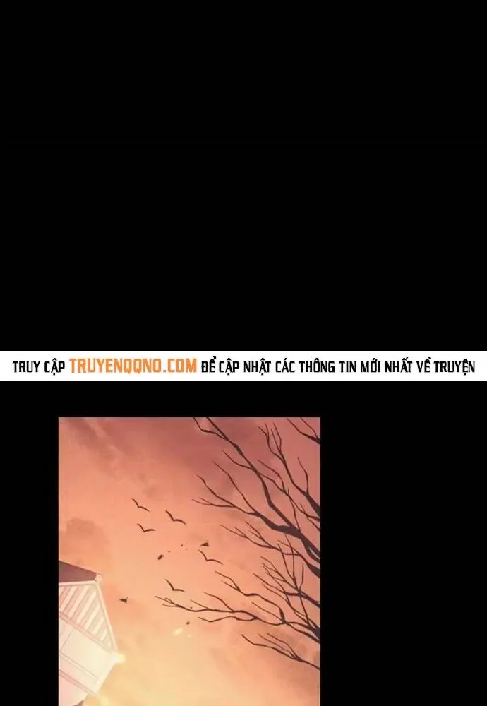 Trọng Khải Dị Thế: Ta Dùng Gương Thần Trở Thành Vô Địch Chap 51 - Next Chap 52