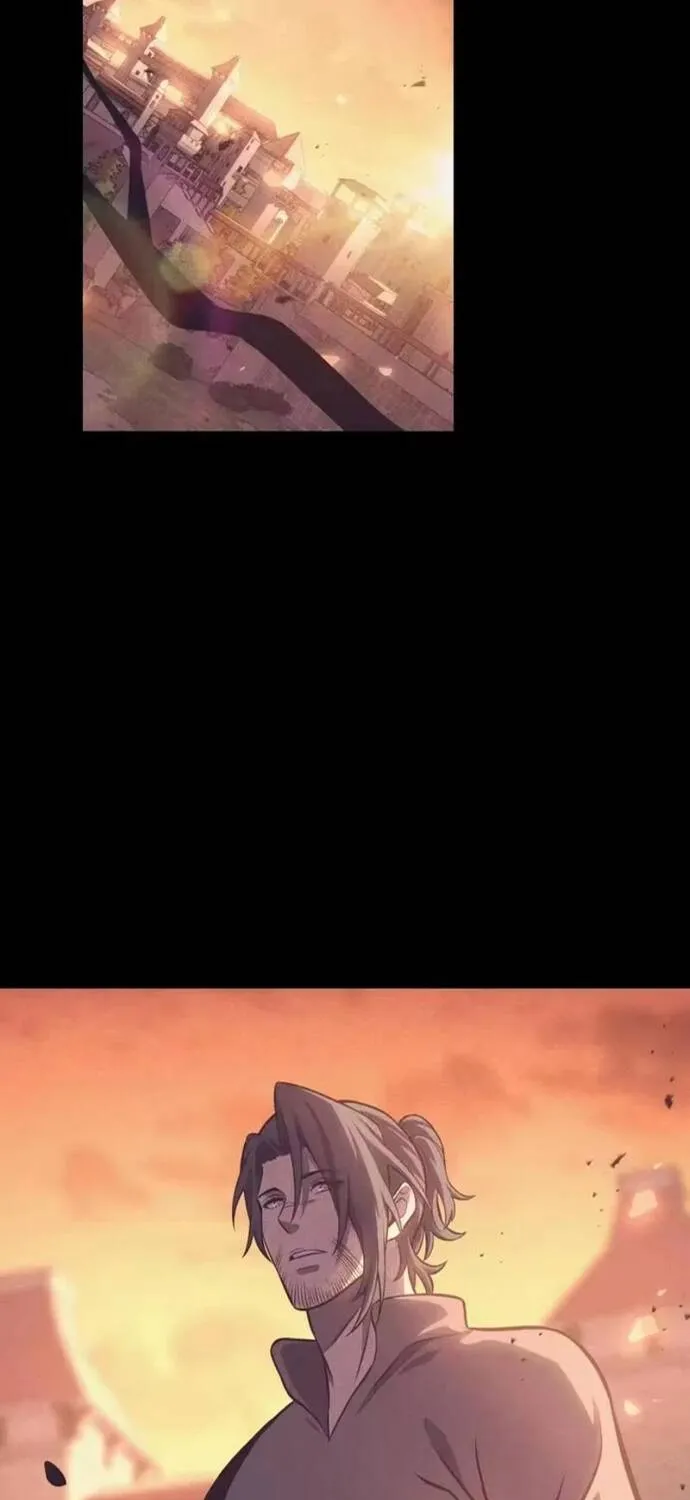 Trọng Khải Dị Thế: Ta Dùng Gương Thần Trở Thành Vô Địch Chap 51 - Next Chap 52