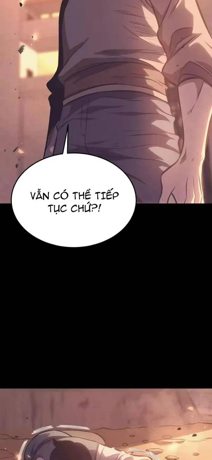 Trọng Khải Dị Thế: Ta Dùng Gương Thần Trở Thành Vô Địch Chap 51 - Next Chap 52