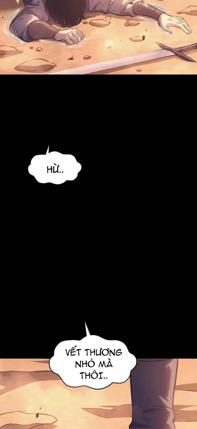 Trọng Khải Dị Thế: Ta Dùng Gương Thần Trở Thành Vô Địch Chap 51 - Next Chap 52