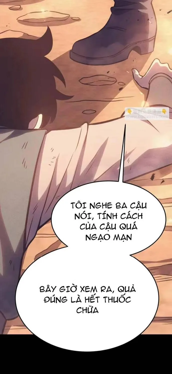 Trọng Khải Dị Thế: Ta Dùng Gương Thần Trở Thành Vô Địch Chap 51 - Next Chap 52
