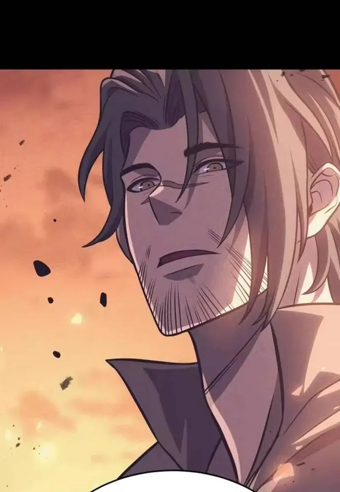 Trọng Khải Dị Thế: Ta Dùng Gương Thần Trở Thành Vô Địch Chap 51 - Next Chap 52