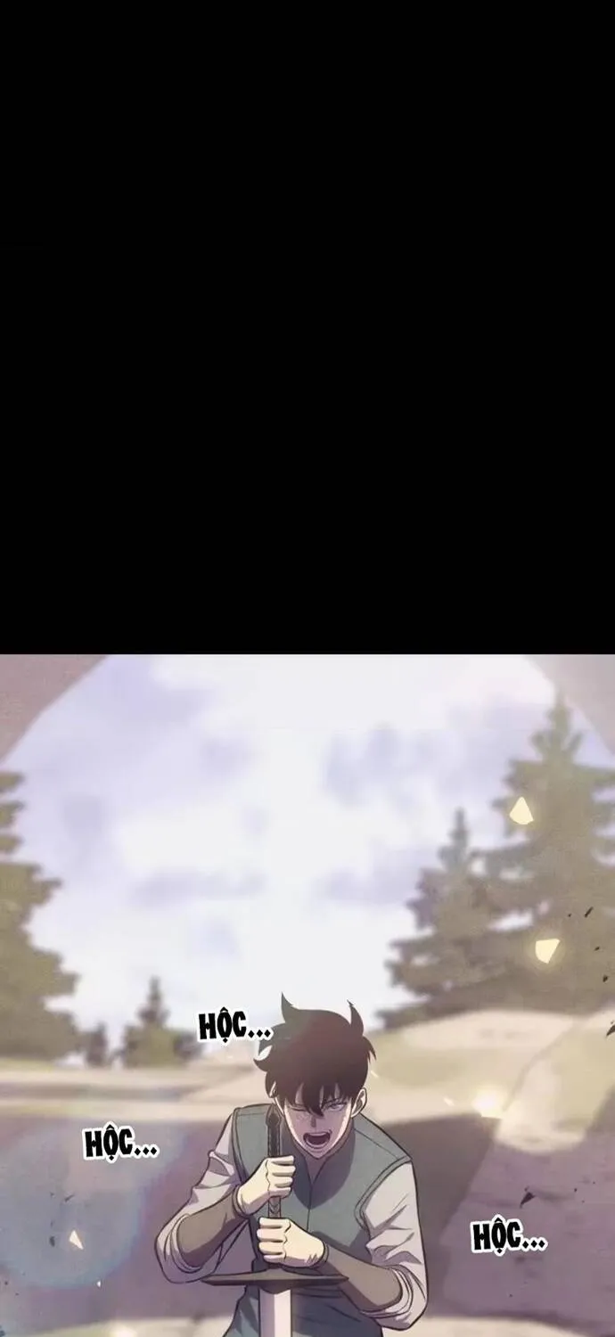 Trọng Khải Dị Thế: Ta Dùng Gương Thần Trở Thành Vô Địch Chap 51 - Next Chap 52