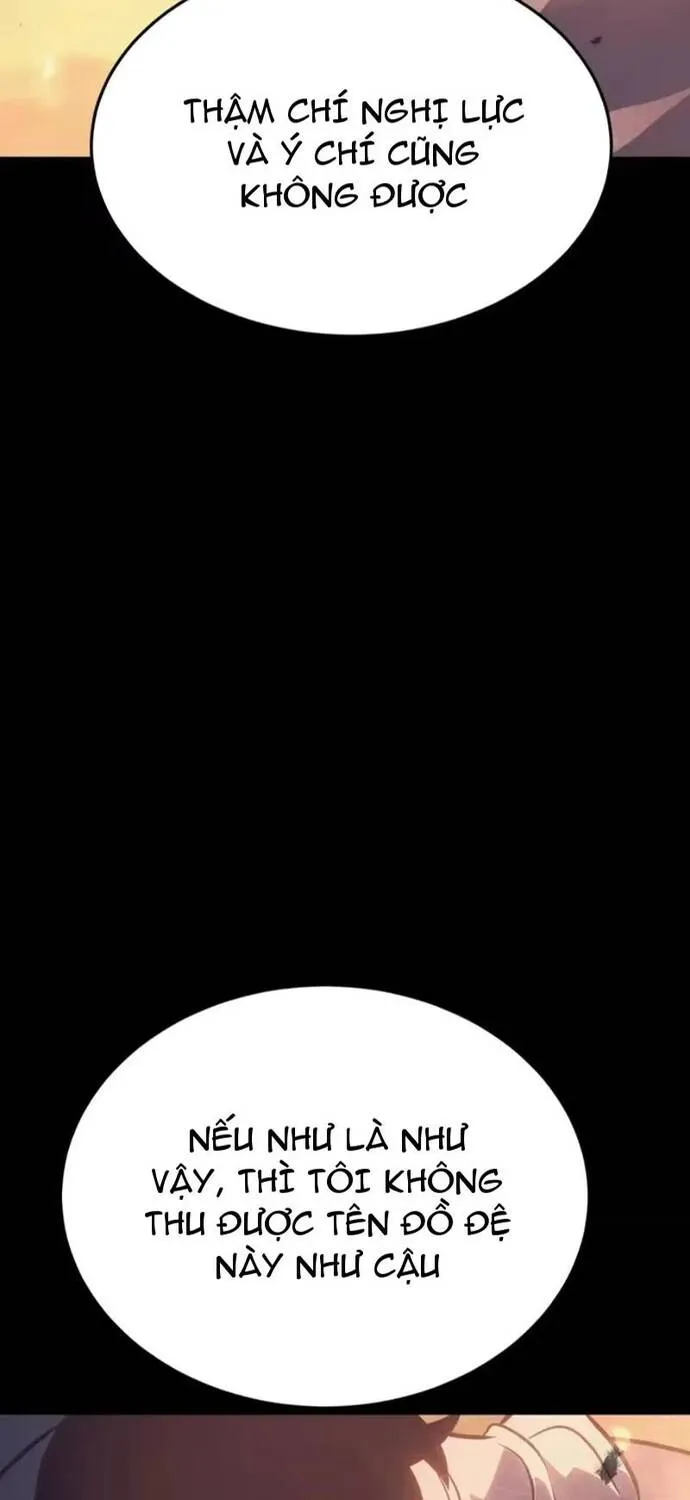 Trọng Khải Dị Thế: Ta Dùng Gương Thần Trở Thành Vô Địch Chap 51 - Next Chap 52