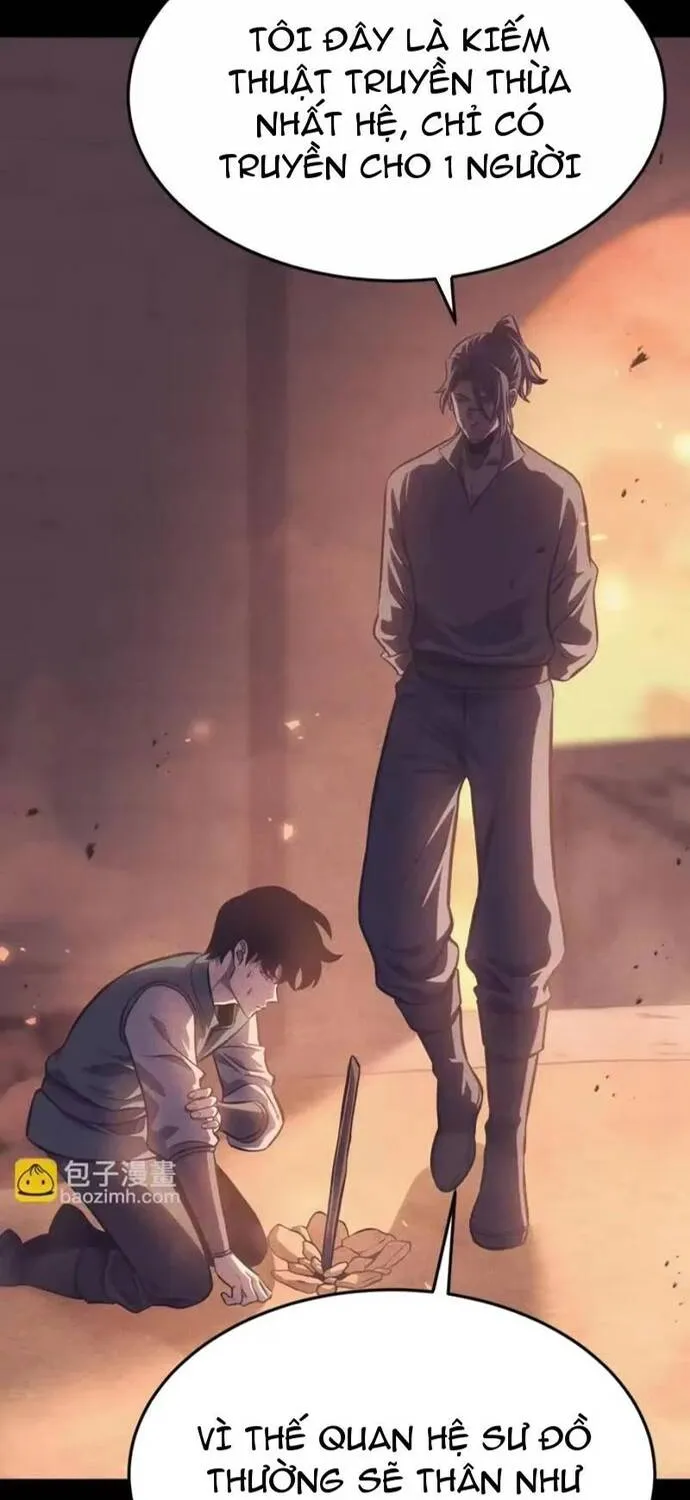 Trọng Khải Dị Thế: Ta Dùng Gương Thần Trở Thành Vô Địch Chap 51 - Next Chap 52