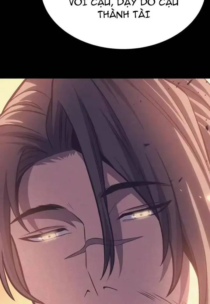 Trọng Khải Dị Thế: Ta Dùng Gương Thần Trở Thành Vô Địch Chap 51 - Next Chap 52