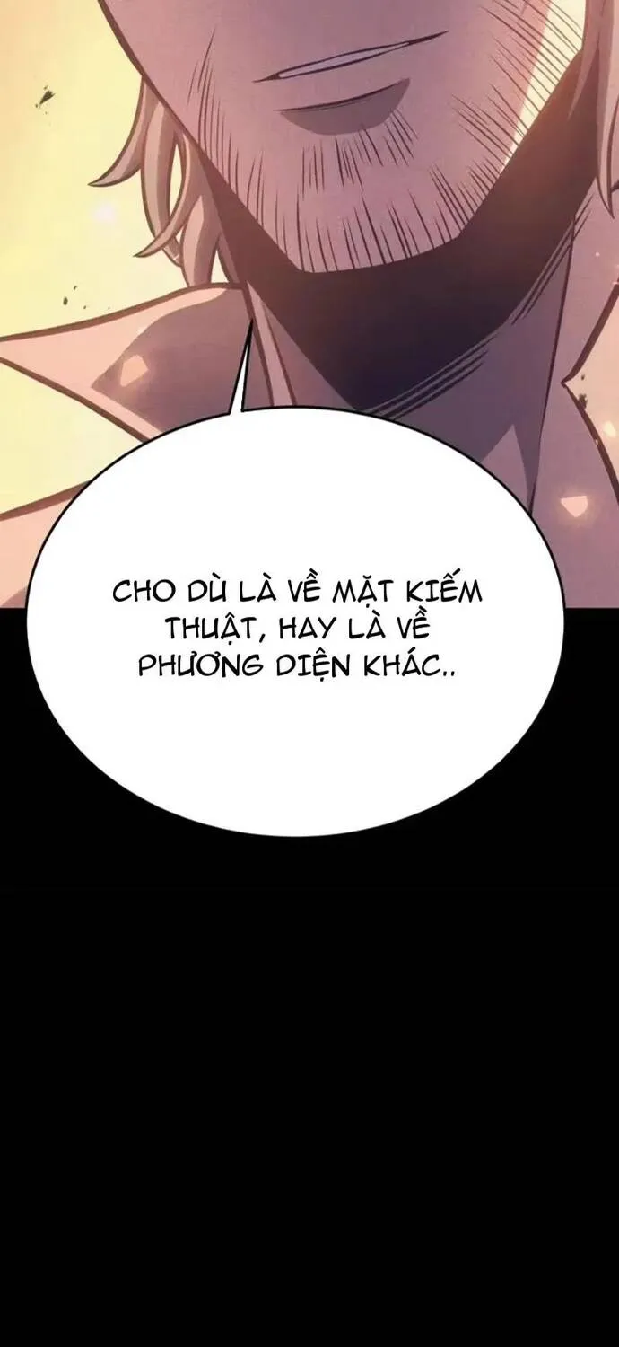 Trọng Khải Dị Thế: Ta Dùng Gương Thần Trở Thành Vô Địch Chap 51 - Next Chap 52