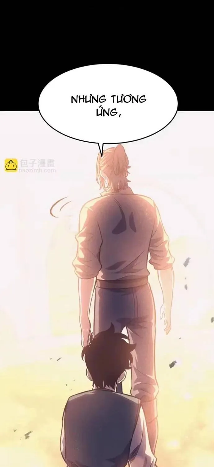 Trọng Khải Dị Thế: Ta Dùng Gương Thần Trở Thành Vô Địch Chap 51 - Next Chap 52