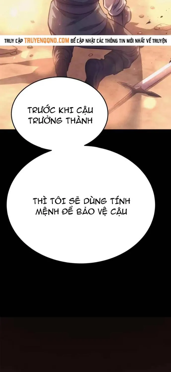 Trọng Khải Dị Thế: Ta Dùng Gương Thần Trở Thành Vô Địch Chap 51 - Next Chap 52