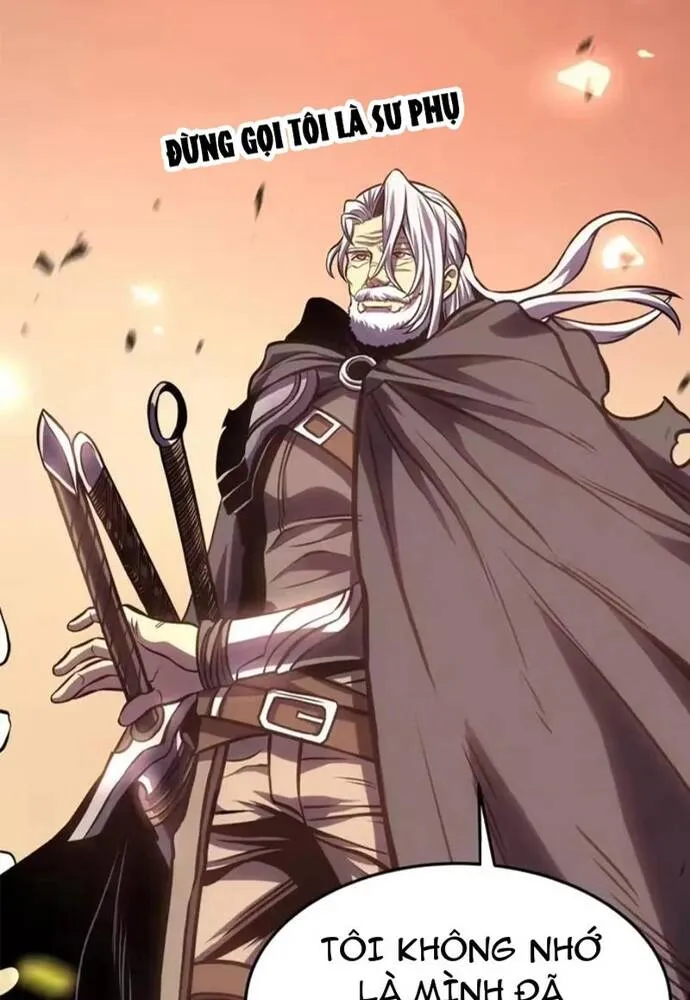 Trọng Khải Dị Thế: Ta Dùng Gương Thần Trở Thành Vô Địch Chap 51 - Next Chap 52