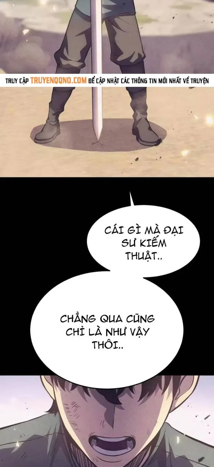 Trọng Khải Dị Thế: Ta Dùng Gương Thần Trở Thành Vô Địch Chap 51 - Next Chap 52