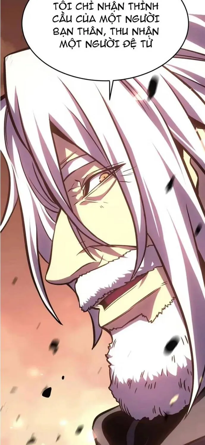 Trọng Khải Dị Thế: Ta Dùng Gương Thần Trở Thành Vô Địch Chap 51 - Next Chap 52