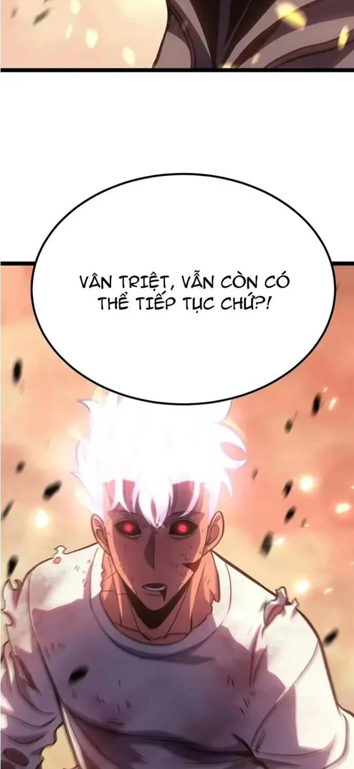 Trọng Khải Dị Thế: Ta Dùng Gương Thần Trở Thành Vô Địch Chap 51 - Next Chap 52