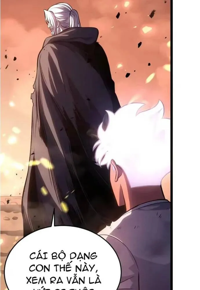 Trọng Khải Dị Thế: Ta Dùng Gương Thần Trở Thành Vô Địch Chap 51 - Next Chap 52