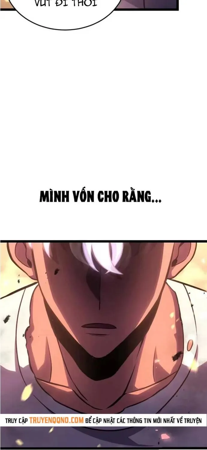 Trọng Khải Dị Thế: Ta Dùng Gương Thần Trở Thành Vô Địch Chap 51 - Next Chap 52