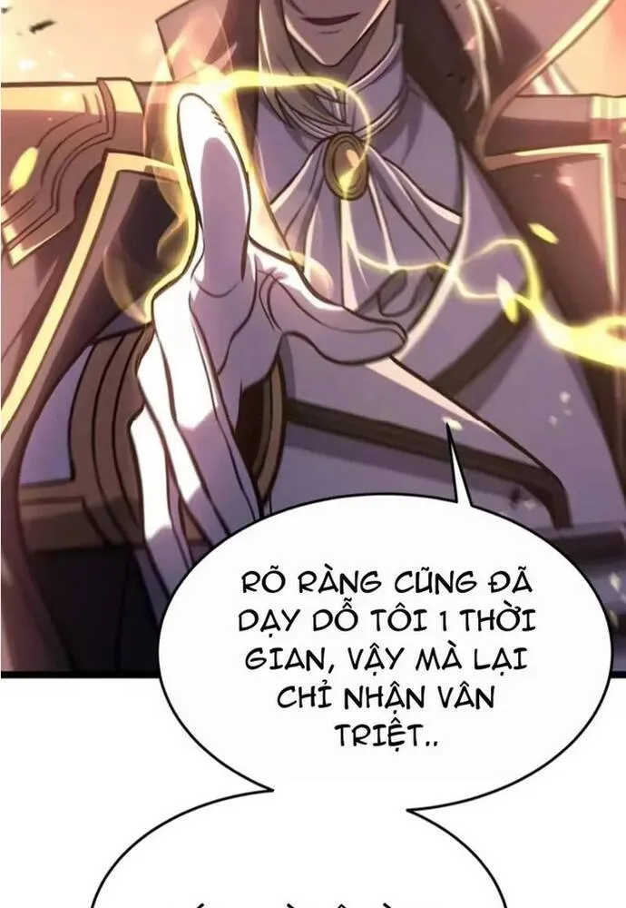 Trọng Khải Dị Thế: Ta Dùng Gương Thần Trở Thành Vô Địch Chap 51 - Next Chap 52