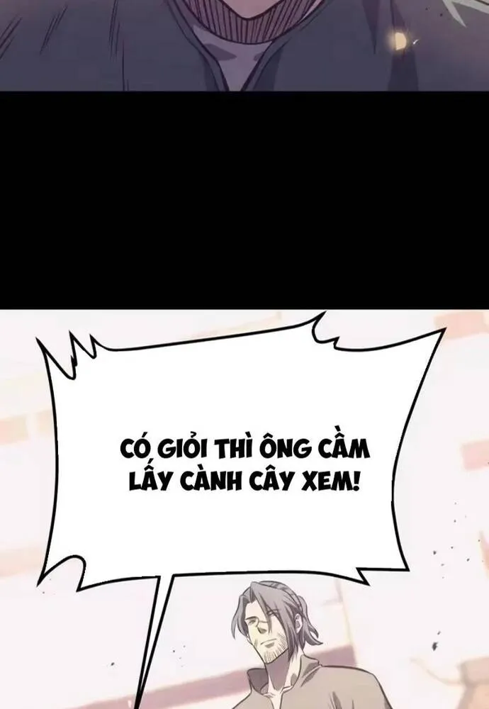 Trọng Khải Dị Thế: Ta Dùng Gương Thần Trở Thành Vô Địch Chap 51 - Next Chap 52