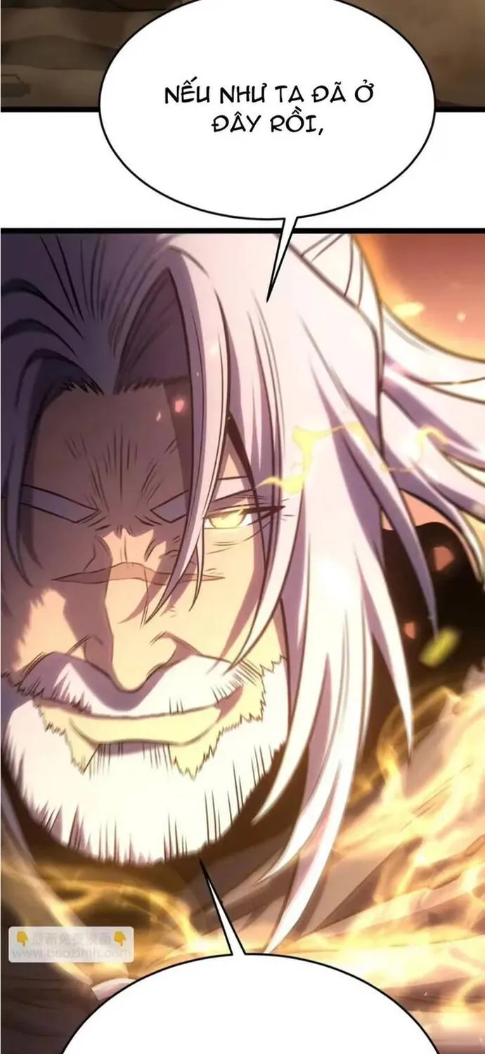 Trọng Khải Dị Thế: Ta Dùng Gương Thần Trở Thành Vô Địch Chap 51 - Next Chap 52