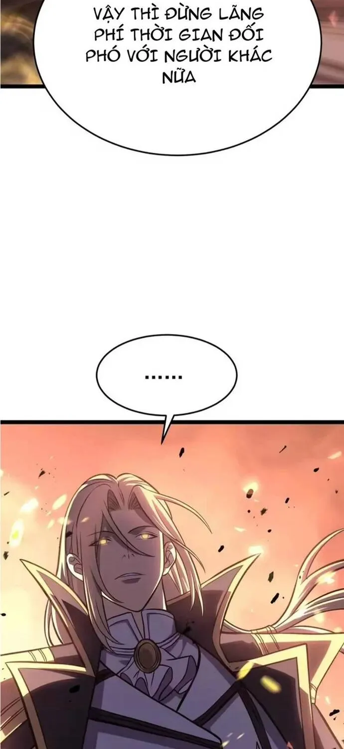 Trọng Khải Dị Thế: Ta Dùng Gương Thần Trở Thành Vô Địch Chap 51 - Next Chap 52