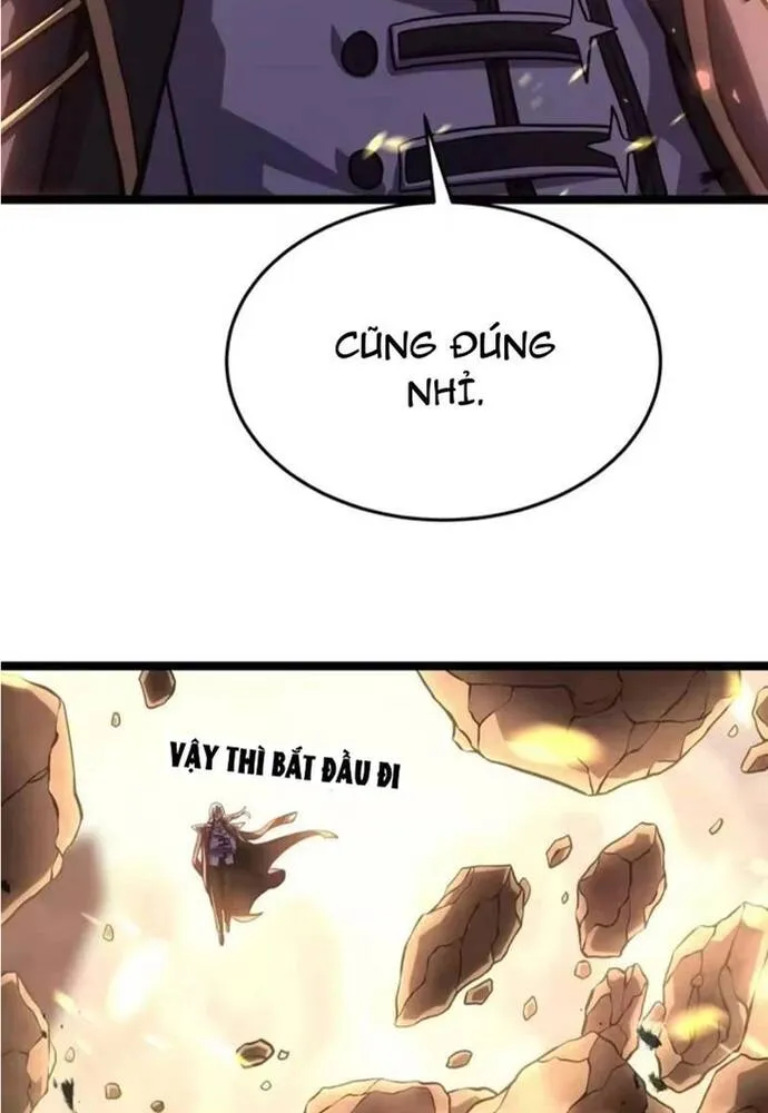 Trọng Khải Dị Thế: Ta Dùng Gương Thần Trở Thành Vô Địch Chap 51 - Next Chap 52