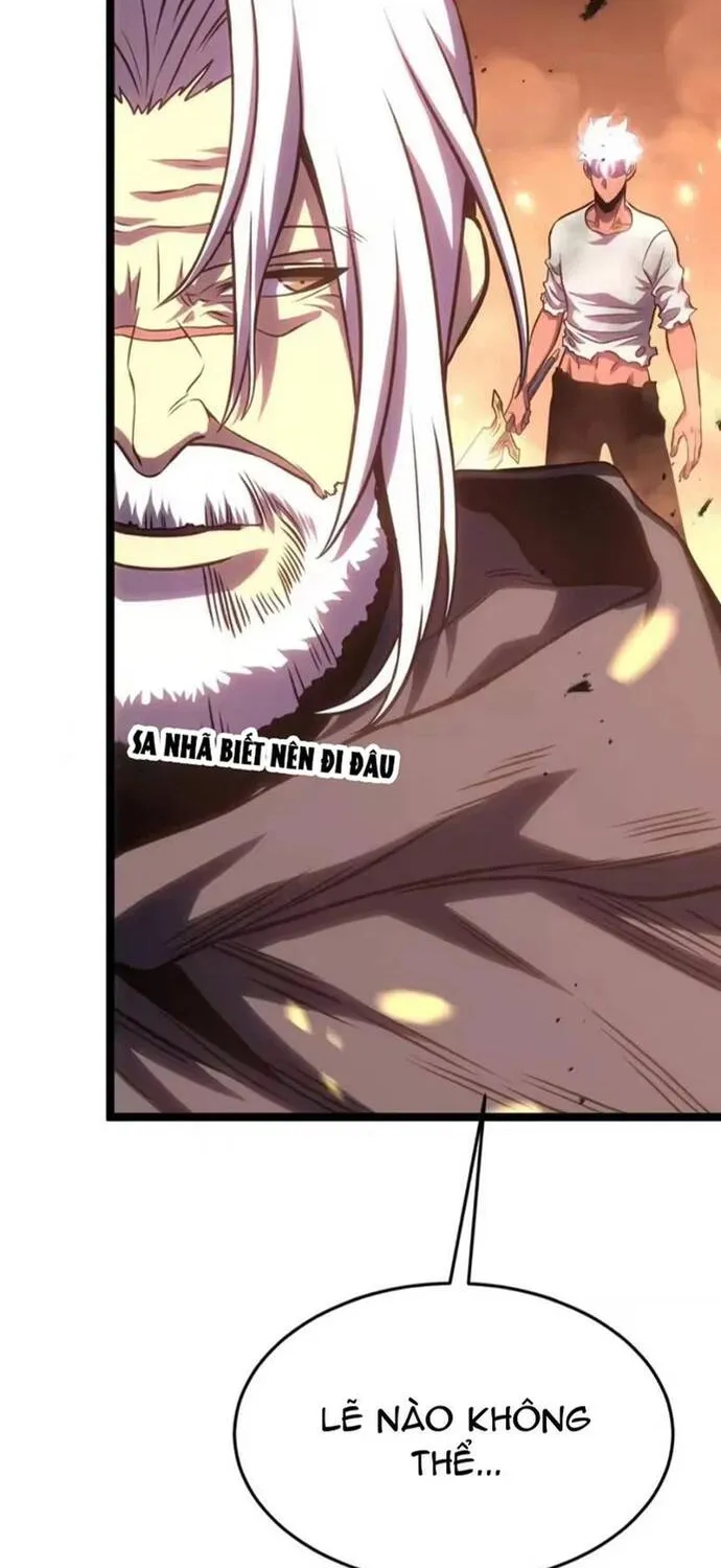 Trọng Khải Dị Thế: Ta Dùng Gương Thần Trở Thành Vô Địch Chap 51 - Next Chap 52