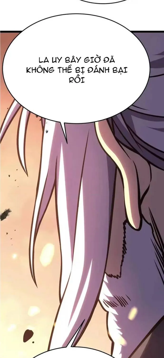 Trọng Khải Dị Thế: Ta Dùng Gương Thần Trở Thành Vô Địch Chap 51 - Next Chap 52