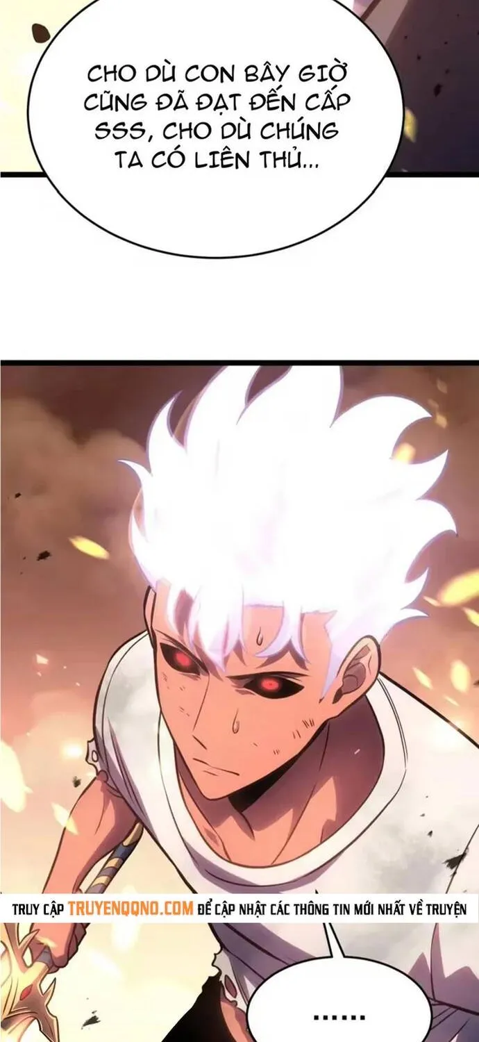 Trọng Khải Dị Thế: Ta Dùng Gương Thần Trở Thành Vô Địch Chap 51 - Next Chap 52