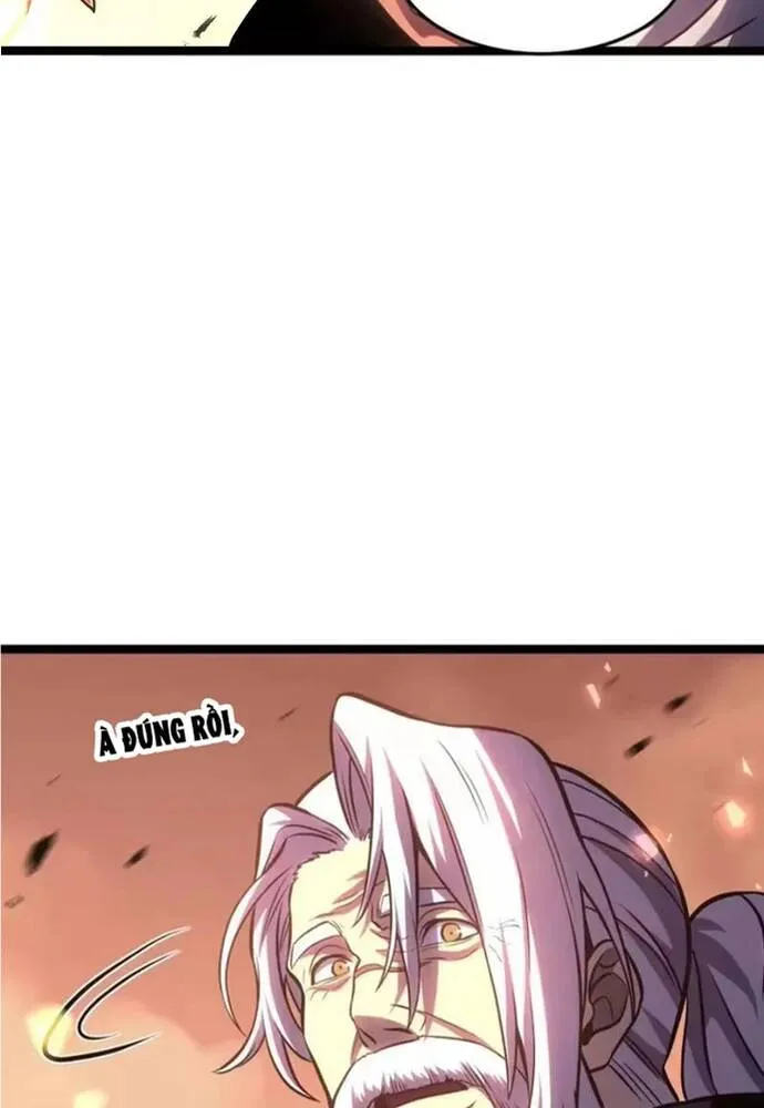 Trọng Khải Dị Thế: Ta Dùng Gương Thần Trở Thành Vô Địch Chap 51 - Next Chap 52