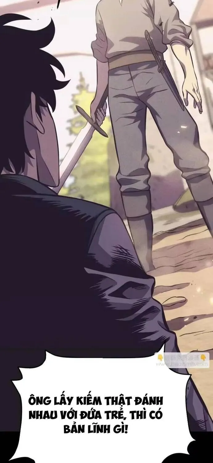 Trọng Khải Dị Thế: Ta Dùng Gương Thần Trở Thành Vô Địch Chap 51 - Next Chap 52