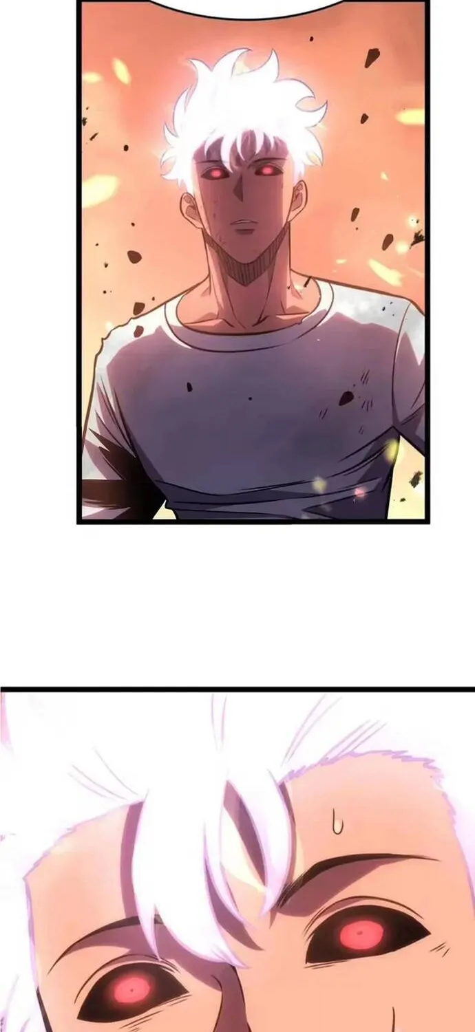 Trọng Khải Dị Thế: Ta Dùng Gương Thần Trở Thành Vô Địch Chap 51 - Next Chap 52