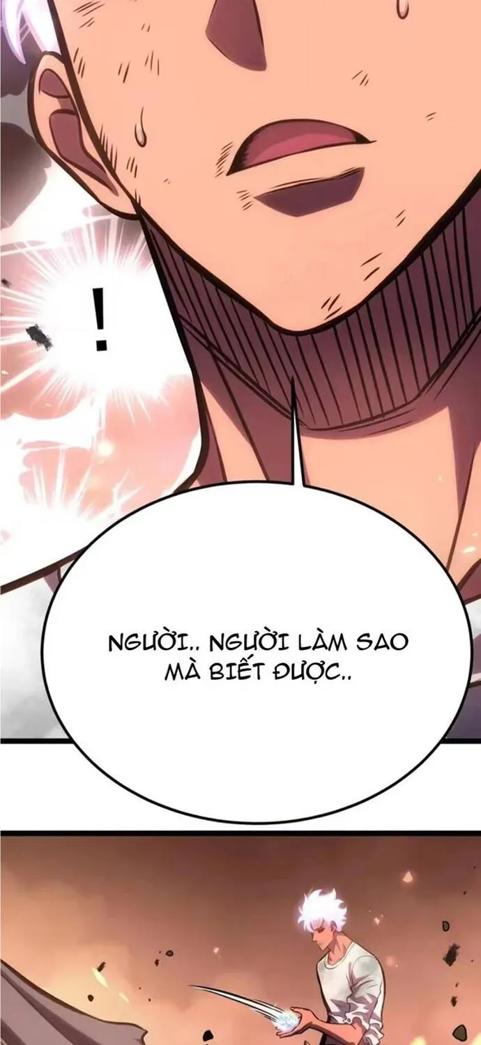 Trọng Khải Dị Thế: Ta Dùng Gương Thần Trở Thành Vô Địch Chap 51 - Next Chap 52