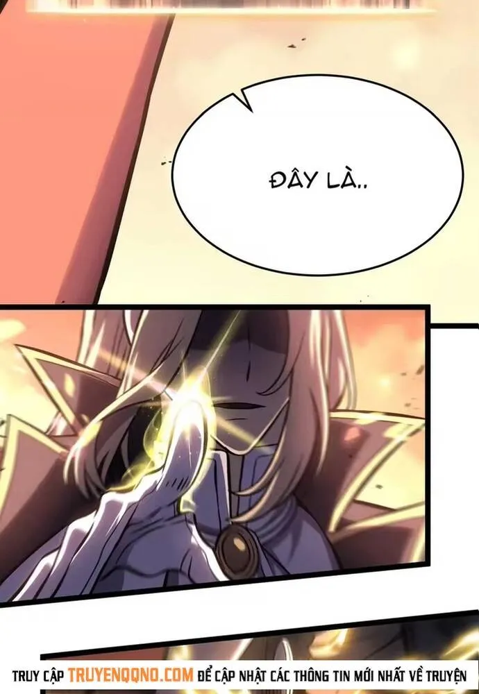 Trọng Khải Dị Thế: Ta Dùng Gương Thần Trở Thành Vô Địch Chap 51 - Next Chap 52