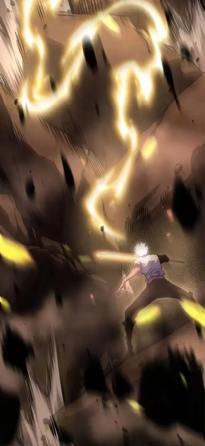 Trọng Khải Dị Thế: Ta Dùng Gương Thần Trở Thành Vô Địch Chap 51 - Next Chap 52