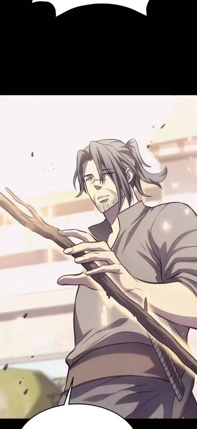 Trọng Khải Dị Thế: Ta Dùng Gương Thần Trở Thành Vô Địch Chap 51 - Next Chap 52