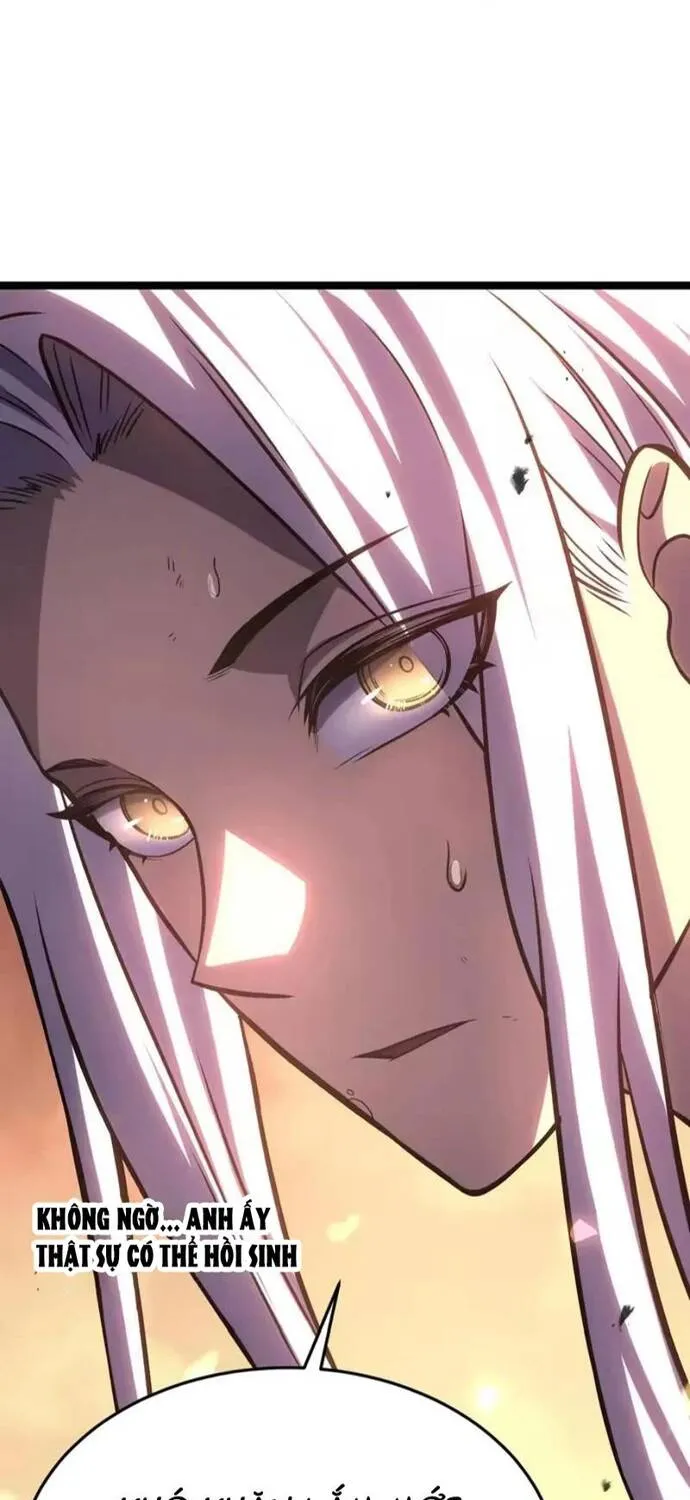 Trọng Khải Dị Thế: Ta Dùng Gương Thần Trở Thành Vô Địch Chap 51 - Next Chap 52