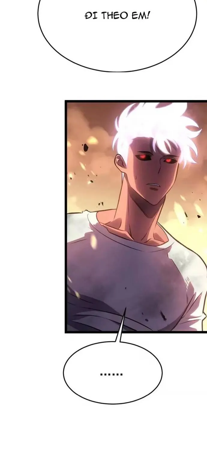 Trọng Khải Dị Thế: Ta Dùng Gương Thần Trở Thành Vô Địch Chap 51 - Next Chap 52