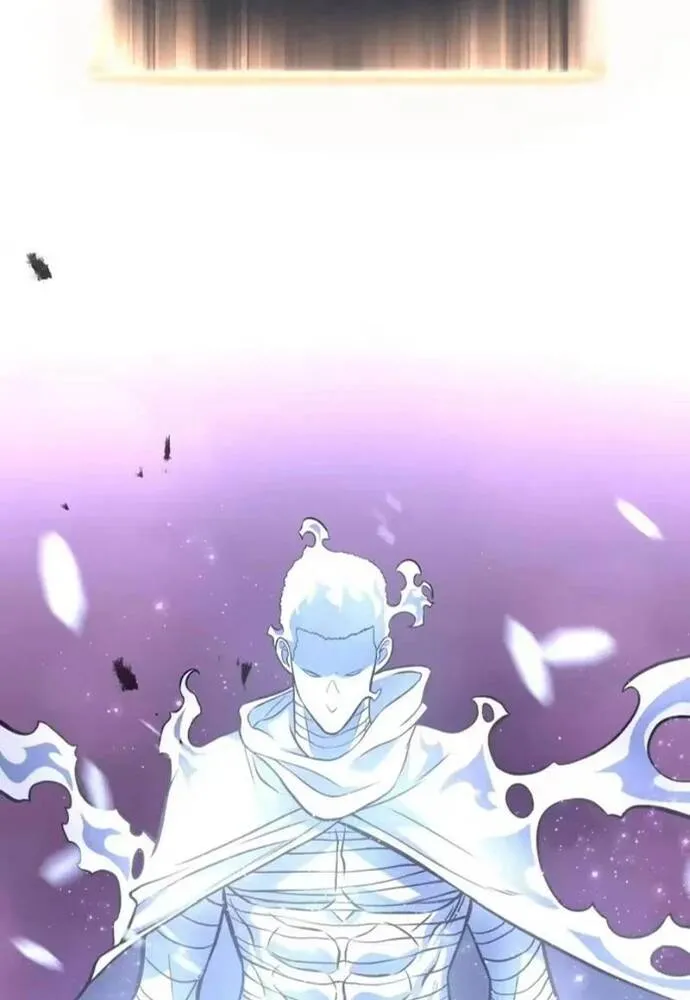 Trọng Khải Dị Thế: Ta Dùng Gương Thần Trở Thành Vô Địch Chap 51 - Next Chap 52