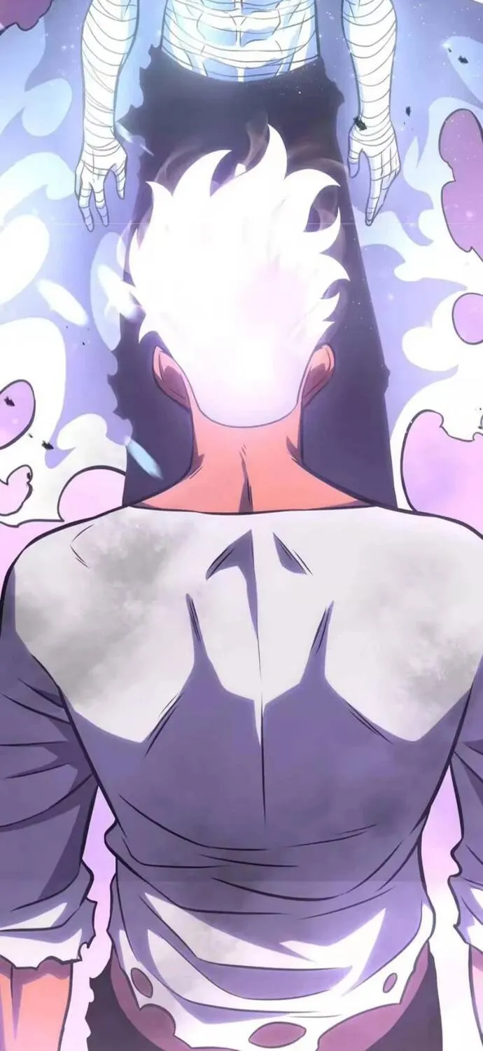 Trọng Khải Dị Thế: Ta Dùng Gương Thần Trở Thành Vô Địch Chap 51 - Next Chap 52