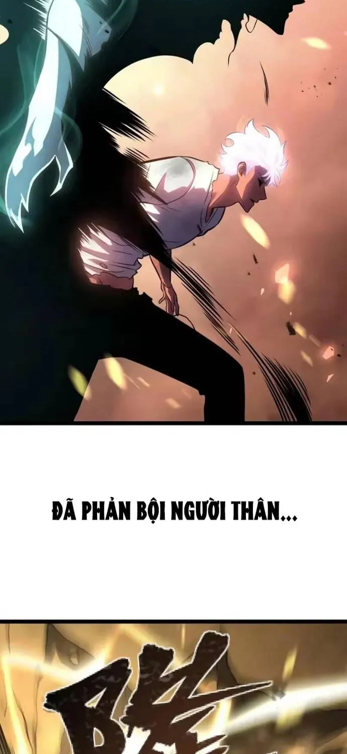 Trọng Khải Dị Thế: Ta Dùng Gương Thần Trở Thành Vô Địch Chap 51 - Next Chap 52