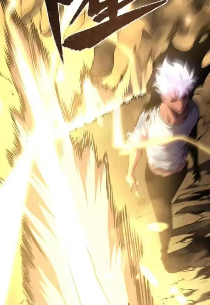 Trọng Khải Dị Thế: Ta Dùng Gương Thần Trở Thành Vô Địch Chap 51 - Next Chap 52