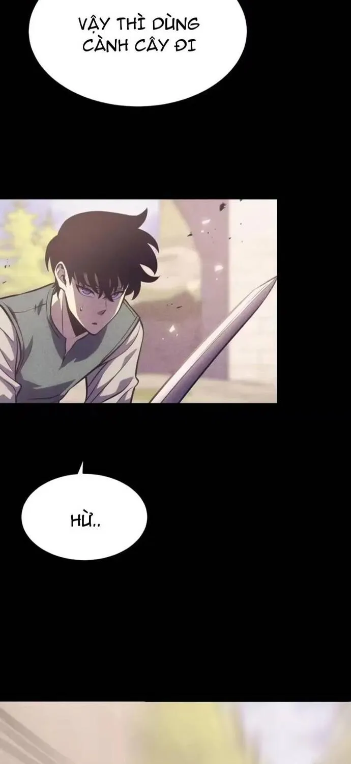 Trọng Khải Dị Thế: Ta Dùng Gương Thần Trở Thành Vô Địch Chap 51 - Next Chap 52