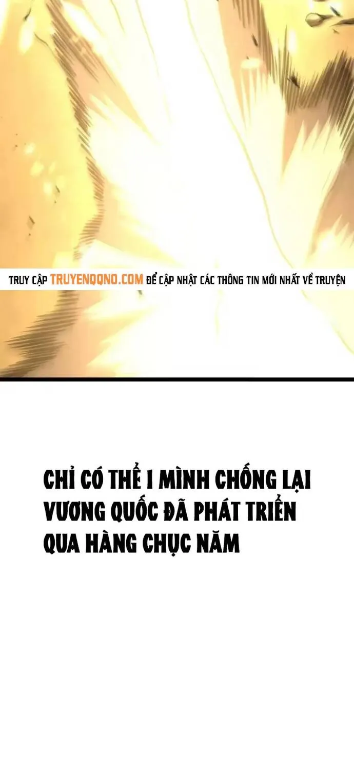 Trọng Khải Dị Thế: Ta Dùng Gương Thần Trở Thành Vô Địch Chap 51 - Next Chap 52